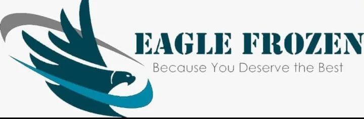 Eagle Frozen Transport LLC — Chiller Van Rental Dubai UAE
